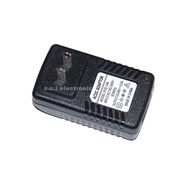 [UCI Electronics] (J-4) POE Power Supply 48V0.5A/24V1A/12V2A Surveillance Camera Wireless AP Bridge 