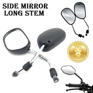 SYM VF3i | big mirror 1 pair side mirror Motorcycle Type accesories |