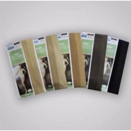 STOCKING STOKING PANTYHOSE PANTYHOSE SHELEG / ANABELL STOCKING WOMEN'S TROUSERS / WOMEN'S FASHION