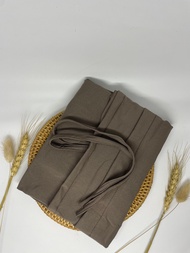 HIJAB BERGO MEDINAH INSTAN JERSEY PREMIUM/ BERGO INSTAN MALAY SOFT PED / HIJAB INSTAN MALAY JERSEY /