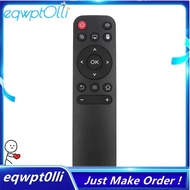 eQQProjector Remote Control for HY300 HY320 HY300 PRO Projector Portable Control Remote Universal
