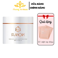 Kem dưỡng trắng da body RMON hàng công ty chính hãng Hàn Quốc 200ml - PHUONGANHOUSE
