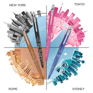 Parker Jotter Premium Ballpoint Special Edition