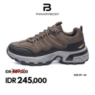 PANARYBODY Men's Shoes, Fashionable Sneakers for College and Work, Men's Shoes, New QNT916 Sneakers 