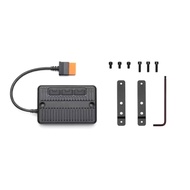 (LAC1) For DJI Power Solar Panel Adapter Module (MPPT) Power 1000/2000/500 Accessories