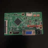 Philips 24EN11 Drive Board 715GE208-M0A-B02-004L
