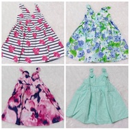 Bee&bea dress