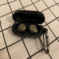Jabra Elite 75t Case Spigen