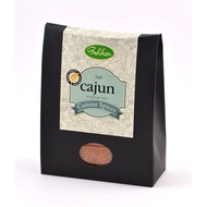 Toddlerza Cajun Cuisine 125g - Spice Mix /box - Cajun Seasoning