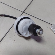 Original Mitsubishi Triton 4M40 KB7 Diesel Filter Sensor news