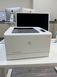 HP Color LaserJet Pro M155nw 彩色雷射印表機