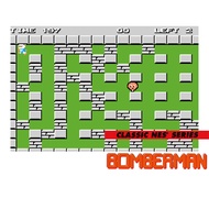 [pc game] Classic NES Series - Bomberman PC games digital download for windows