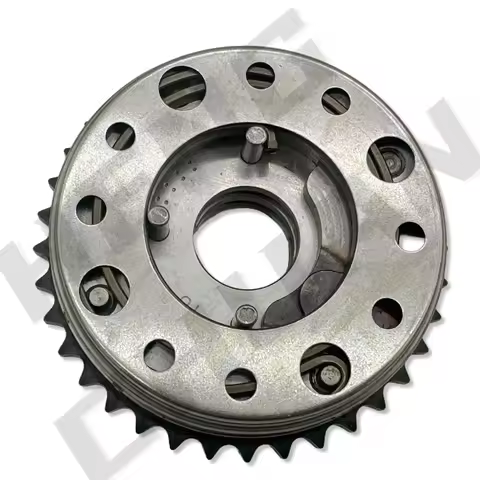 11367608789 Car Engine B38 B48 B58 Exhaust Auto Engine Systems VVT Camshaft Timing Gear for BMW F20 