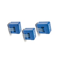 Switzerland LEM Current Sensor Model LES 6-NP 6 A Nominal value C/L Hall effect