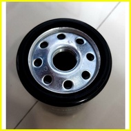 ♞,♘OIL FILTER NK400 / NK650 / GT400 / GT650 / 450NK