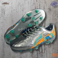 Ortusseight Catalyst Liberte V4 AG JR junior football boots kids football boots