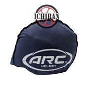 ARC HELMET BAG - BAG ONLY/ BAG ARC JERUT UNTUK HELMET