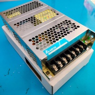 SWITCHING POWER SUPPLY 24V 6.25A