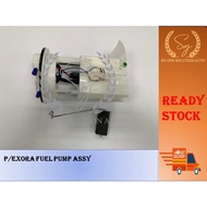 PROTON EXORA FUEL PUMP ASSY