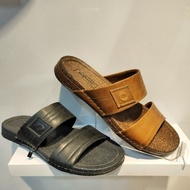 pria sandal rohde