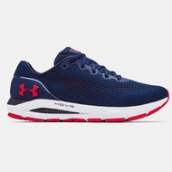 Under Armor HOVR SONIC 4 Running Men's ( 3023543-401 )