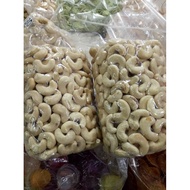 Raw Cashew Nuts 1 Kg