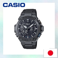 G-SHOCK MR-G Black MRG-B2000B-1A1JR