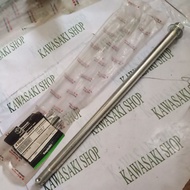 Original zx130 rear axle 41068-0020