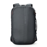 AGVA Roadtripper Bag