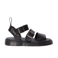 Dr.Martens Gryphon Black Unused