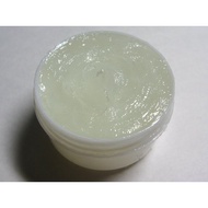 Petroleum Jelly/Vaseline /Soft Paraffin/凡士林 - for balm / lotion / cream / soothing / cracked heel (Wholesale/1 kg)