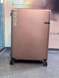 Samsonite EVOA 行李箱 75厘米/28吋(可擴充)
