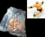 1FTG ： 拿帕 NAPPA  HG 七龍珠 DRAGON BALL Z  22　富貴玩具店