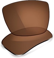 Polarised Replacement Lenses for Costa Del Mar Rincon 06S9018 Sunglasses