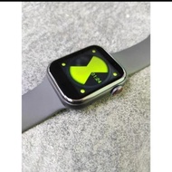 Apple Watch KW