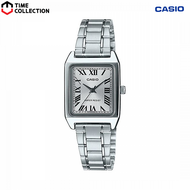 Casio LTP-V007D-7B Watch for Women w/ 1 Year Warranty