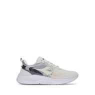 Diadora Gstar Men's Running Shoes - Grey