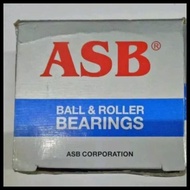HOT DEAL BALL BEARING 638 2RS ASB 