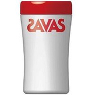 meiji 明治 SAVAS 新款乳清蛋白粉搖搖杯(500ml用)