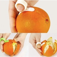 Mini Orange Peeler/Practical Orange Peeler (Orange Peeler)