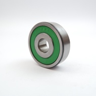 Bearing 6300 - bearing 6300 Original Motorcycle Parts