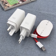 OnePlus 15 13 Pro Charger Original 100W USB Adapter EU UK Plug SuperVooc Fast Charging USB C Cable F
