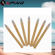 [ANPING] Diving Eternal Pencil Inkless Writing Pen Underwater Note Unlimited Notebook Never Wear