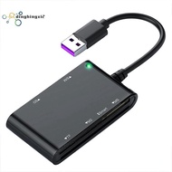 Card Reader Smart Card Reader Multi Card Reader Card Reader Hub