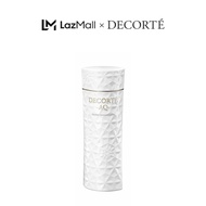 DECORTE AQ Absolute Treatment Hydrating Lotion I เดคอร์เต้ เอคิว แอบโซลูท ทรีตเมนต์ ไฮเดรทติ้ง โลชั่
