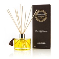 法國嘉莉瑪Galimard舒心室內擴香250ml