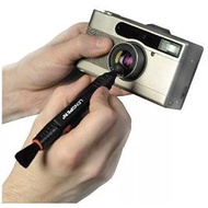 camera lens pen mirrorless/ lens pen cleaning pen / Lenspen dslr canon m50/sony a6000