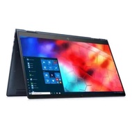 32GB HP Elite Dragonfly Max x360 Laptop | i7-1185G7 | 32GB RAM | 512GB SSD | 13.3" Touch | 4G LTE SI