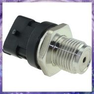 (Y W Z H)0281002863 314014A010  Rail Pressure Sensor Regulator for   1.5 1.6 2.0 2.2 2.5 CRDi