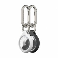 AirTag 專用保護殼